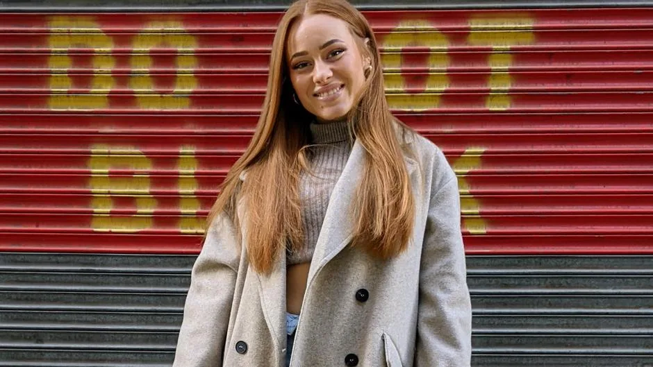 Biography & Career Of Leoobalys