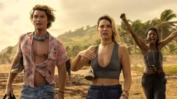 Outer Banks Season 4 Renewal Confirmed, Creators Issue Statement