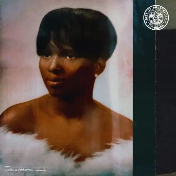 Sango Ft. Jayla Darden – Drifted