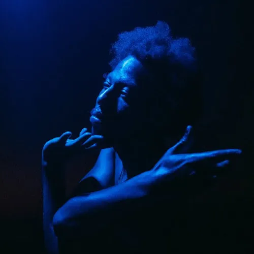 MOONGA K. – Lonely Forever