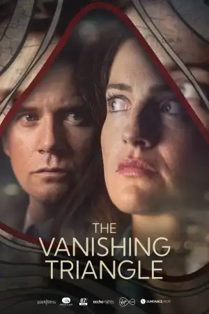 The Vanishing Triangle S01E06