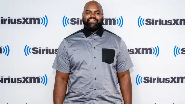 The Blind Side Movie Company Responds to Michael Oher’s Claims