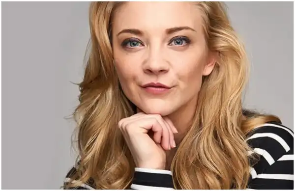 Age & Net Worth Of Natalie Dormer