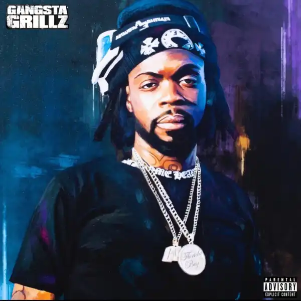 Seddy Hendrinx – Monday Thru Sunday