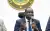 Lagos commissioners to present stewardship reports before 2027 election