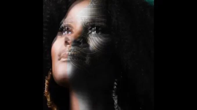 Mpumi Mzobe – Ikherubhi Ft. Villager SA