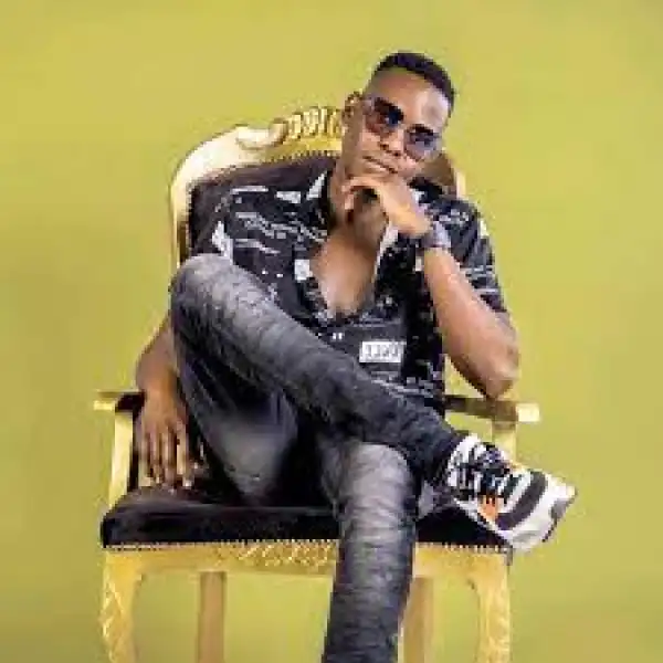 Lowsheen & Master KG – Ngingowakho ft Mashudu