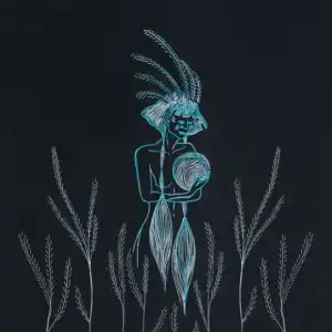 AURORA – Walking In The Air