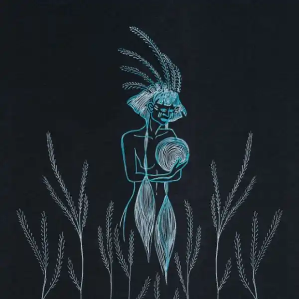 AURORA – Walking In The Air