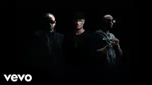 Quavo, Ty Dolla $ign, ARE WE DREAMING - If I Fall (Video)