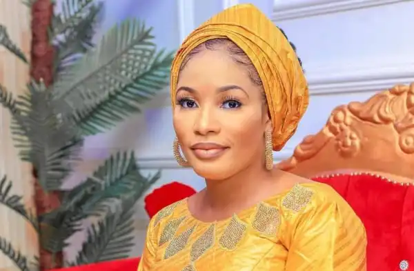 Hisbah Arraigns Kannywood Actress, Sadiya Haruna For Allegedly Uploading 