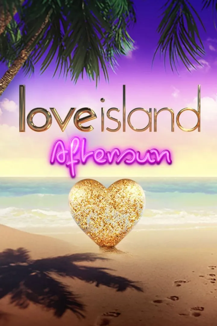 Love Island Aftersun S12 E02