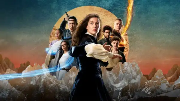 Why The Wheel of Time Season 3’s Release Date Took So Long