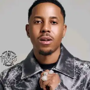 Felo Le Tee – Jolani ft Reece Madlisa & Zuma