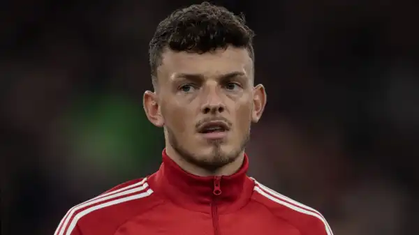 Mikel Arteta gives update on Ben White after Arsenal return