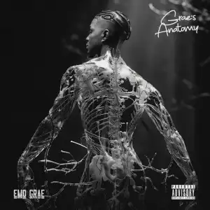 EMO Grae – Combine