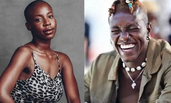 I Am Not In A Romantic Relationship With Allysyn - Hermes