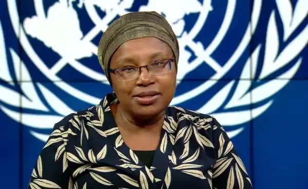 2023 Polls: There Is Surge In Hate Speech In Nigeria - UN