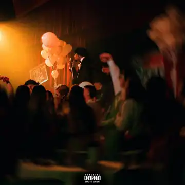 Tory Lanez – Midnight’s InterludeTory Lanez