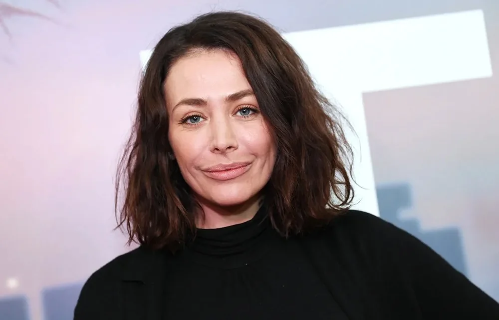 Net Worth Of Ekaterina Volkova