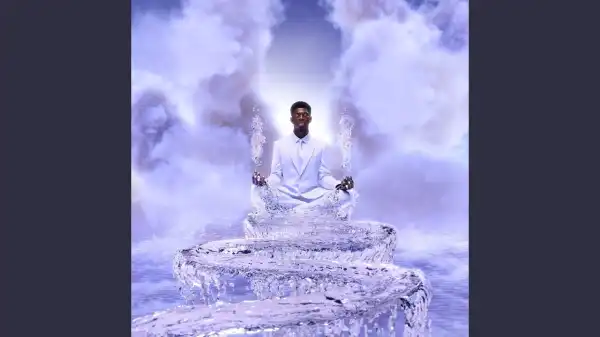 Lil Nas X – Sun Goes Down