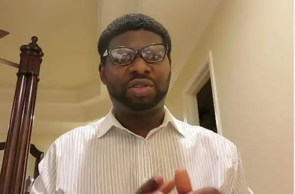 Gov Akeredolu Running Mafia Govt In Ondo, Should Resign – Pastor Giwa