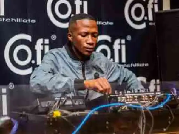 Mdu aka TRP & Koppz Avenue – Berry Trees