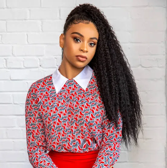 Biography & Career Of Koryn Hawthorne