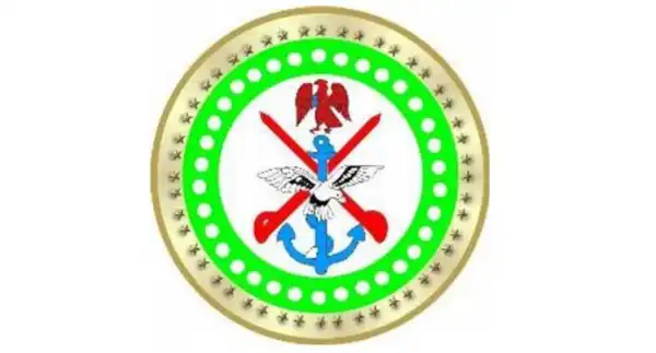 BREAKING: Alleged Coup: Military ends investigation, indicts officers of plot to overthrow Tinubu’s govt