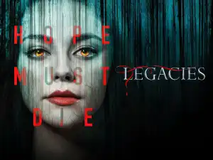 Legacies S04E09
