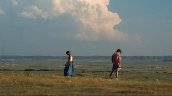 Bones and All: MGM Nabs Rights to Luca Guadagnino & Timothée Chalamet Film