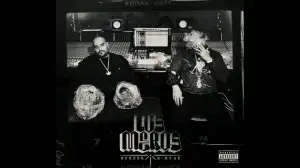 Berner - Candy ft. B-Real & Rick Ross