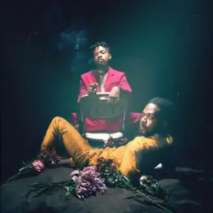 Johnny Drille – Sweet As A Mother’s Love