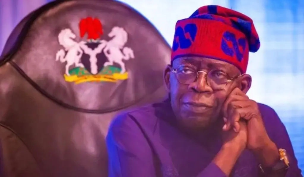 2027: Tinubu plotting to destroy PDP, NNPP, LP, enforce dictatorship – Atiku’s aide