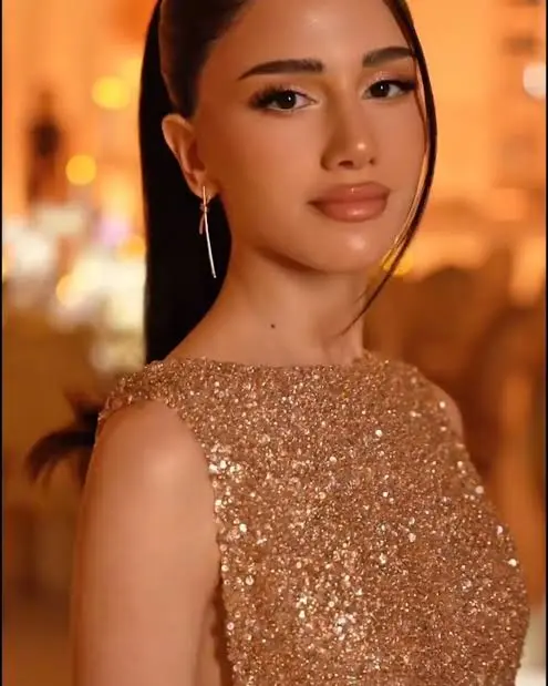 Biography & Career Of Cedra Beauty