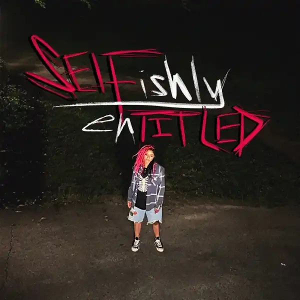 N3WYRKLA Ft. Toosii – Just Like You