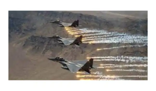 Russian strikes kill father, daughter in fresh Ukraine attack