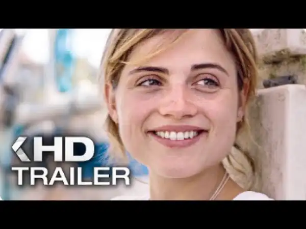 303 (2018) (Official Trailer)