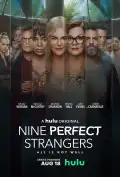 Nine Perfect Strangers S01E06