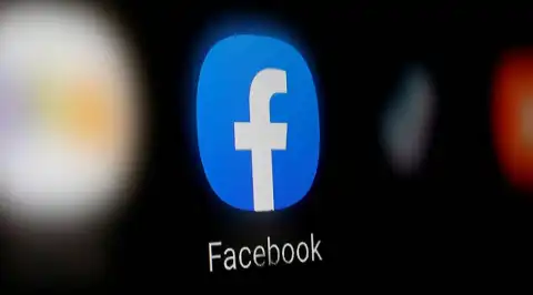 Facebook says Apple’s changes to iOS will dramatically hurt ads