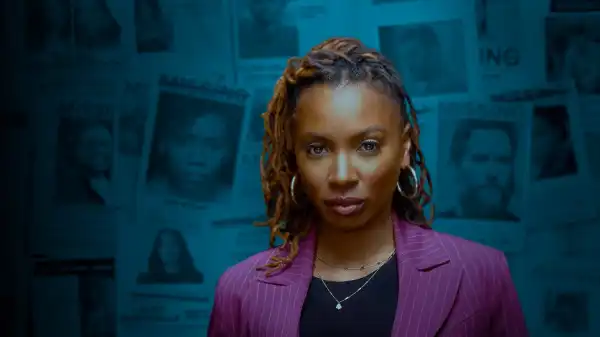 Found: NBC Renews Hit Crime Drama for Season 2