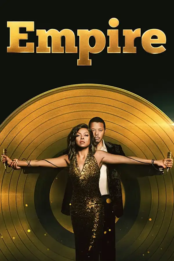 Empire 2015 S06E14