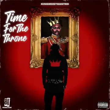 Kingmostwanted - Free Deni/Free Poodah