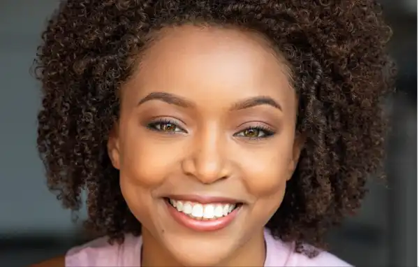 Age & Career Of Summer Madison