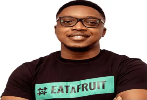 The Male Organ Stops Growing At Age 21 – Aproko Doctor Tells Men