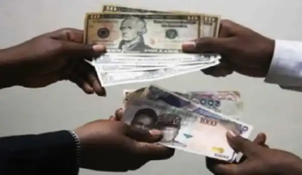 10 key takeaways from CBN’s forex price verification system