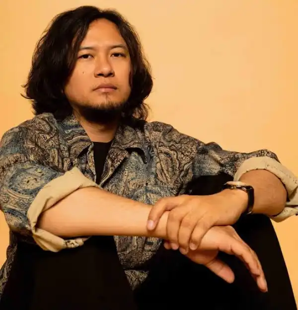 Career & Net Worth Of Taba Chake