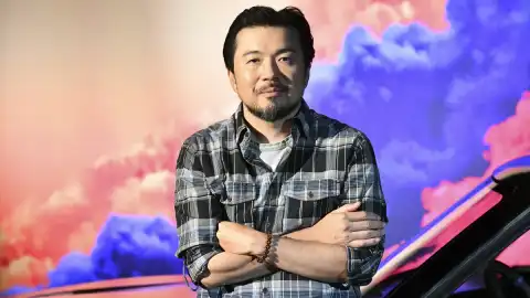 Stakehorse: Justin Lin to Direct Amazon MGM Crime Thriller