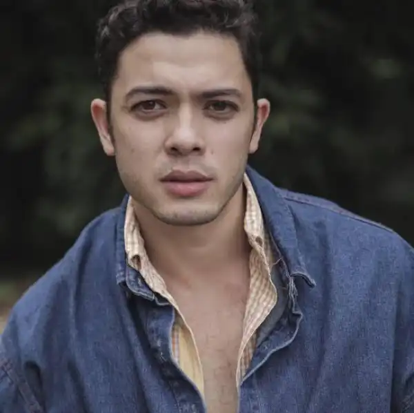 Career & Net Worth Of Dave Lamar