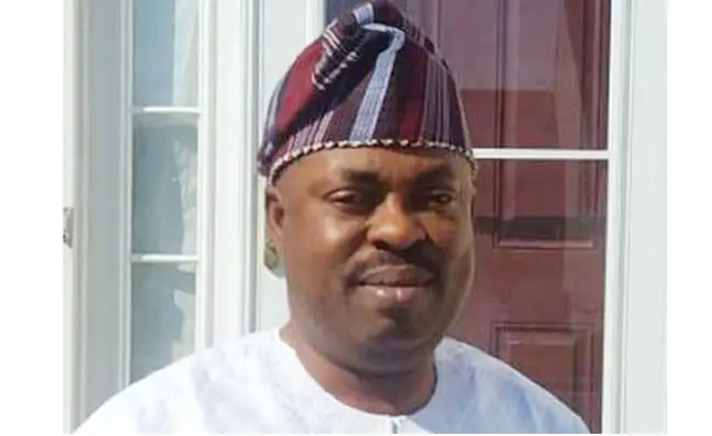 How I escaped assassination —Osun Speaker